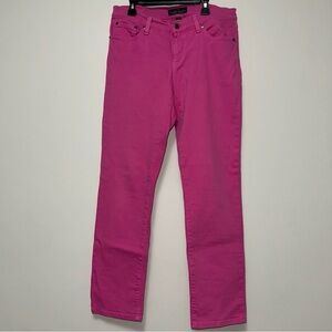 Vintage Ralph Lauren Jeans